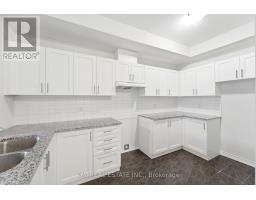 126 - 677 Park Road N, Brantford, ON N3R0C2 Photo 15