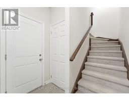 126 - 677 Park Road N, Brantford, ON N3R0C2 Photo 16