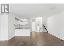 126 - 677 Park Road N, Brantford, ON N3R0C2 Photo 17