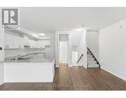126 - 677 Park Road N, Brantford, ON N3R0C2 Photo 18