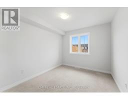 126 - 677 Park Road N, Brantford, ON N3R0C2 Photo 19