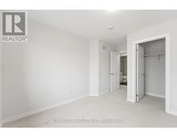 126 - 677 Park Road N, Brantford, ON N3R0C2 Photo 20