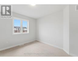 126 - 677 Park Road N, Brantford, ON N3R0C2 Photo 21