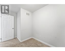 126 - 677 Park Road N, Brantford, ON N3R0C2 Photo 22