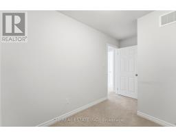 126 - 677 Park Road N, Brantford, ON N3R0C2 Photo 23