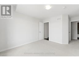 126 - 677 Park Road N, Brantford, ON N3R0C2 Photo 25