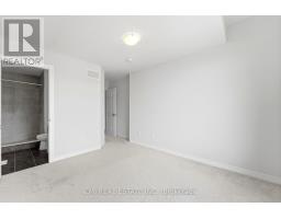 126 - 677 Park Road N, Brantford, ON N3R0C2 Photo 26