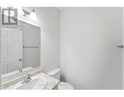 126 - 677 Park Road N, Brantford, ON N3R0C2 Photo 29