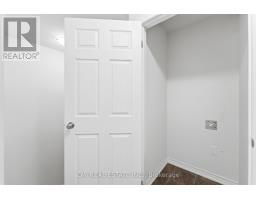 126 - 677 Park Road N, Brantford, ON N3R0C2 Photo 30
