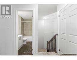 126 - 677 Park Road N, Brantford, ON N3R0C2 Photo 31
