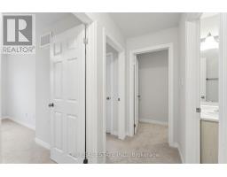 126 - 677 Park Road N, Brantford, ON N3R0C2 Photo 32