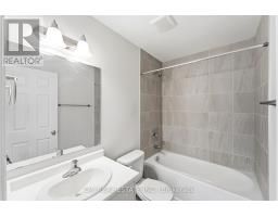 126 - 677 Park Road N, Brantford, ON N3R0C2 Photo 34