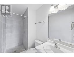 126 - 677 Park Road N, Brantford, ON N3R0C2 Photo 35