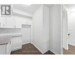 126 - 677 Park Road N, Brantford, ON N3R0C2 Photo 36