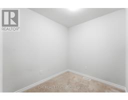 126 - 677 Park Road N, Brantford, ON N3R0C2 Photo 37
