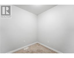 126 - 677 Park Road N, Brantford, ON N3R0C2 Photo 38