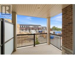 126 - 677 Park Road N, Brantford, ON N3R0C2 Photo 41