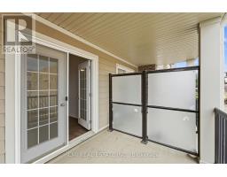 126 - 677 Park Road N, Brantford, ON N3R0C2 Photo 42