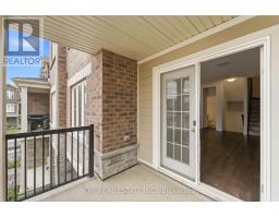 126 - 677 Park Road N, Brantford, ON N3R0C2 Photo 43
