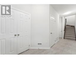 Den - 126 - 677 Park Road N, Brantford, ON N3R0C2 Photo 6