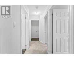 126 - 677 Park Road N, Brantford, ON N3R0C2 Photo 7