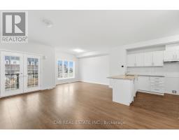 126 - 677 Park Road N, Brantford, ON N3R0C2 Photo 8