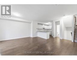 126 - 677 Park Road N, Brantford, ON N3R0C2 Photo 9