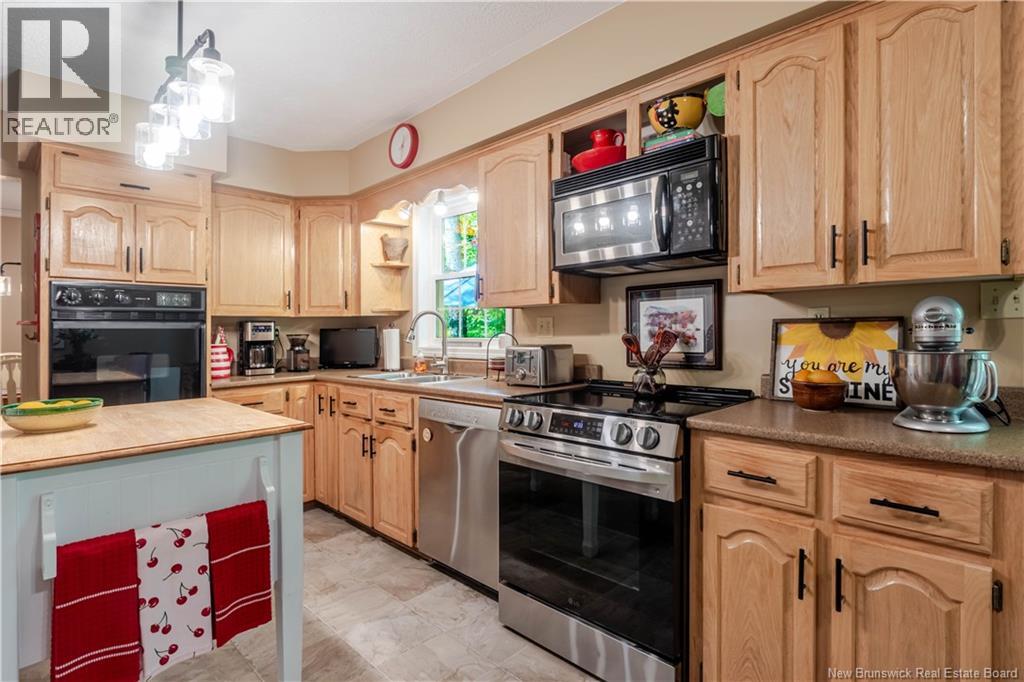 84 Tudor Avenue - 10