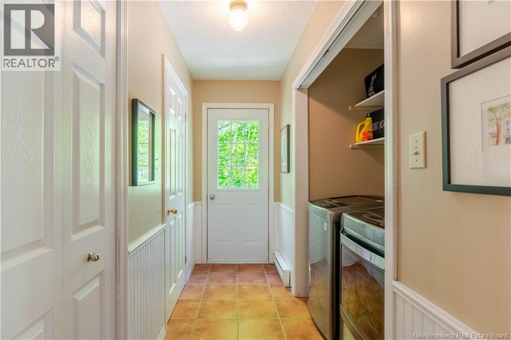 84 Tudor Avenue - 25