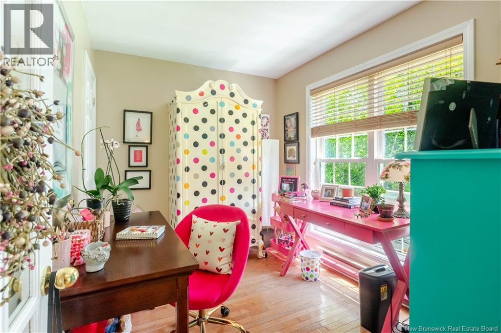 84 Tudor Avenue - 28