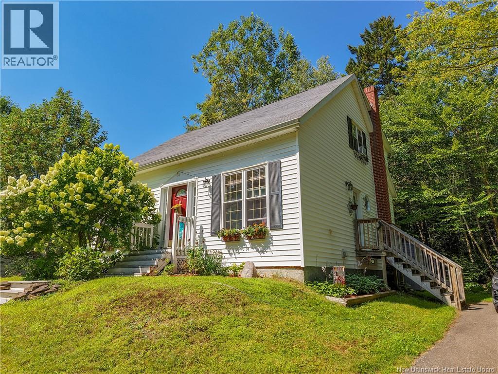 84 Tudor Avenue - 3