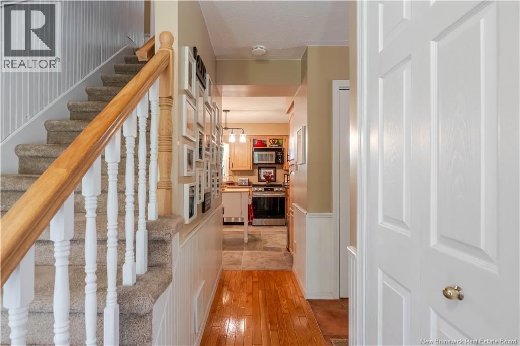 84 Tudor Avenue - 7