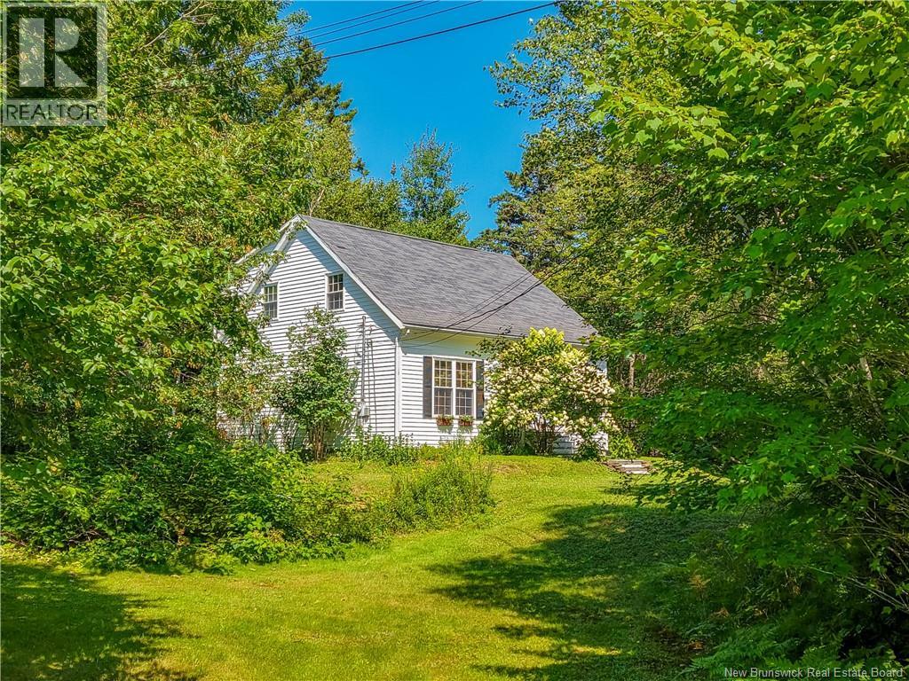 84 Tudor Avenue - 2