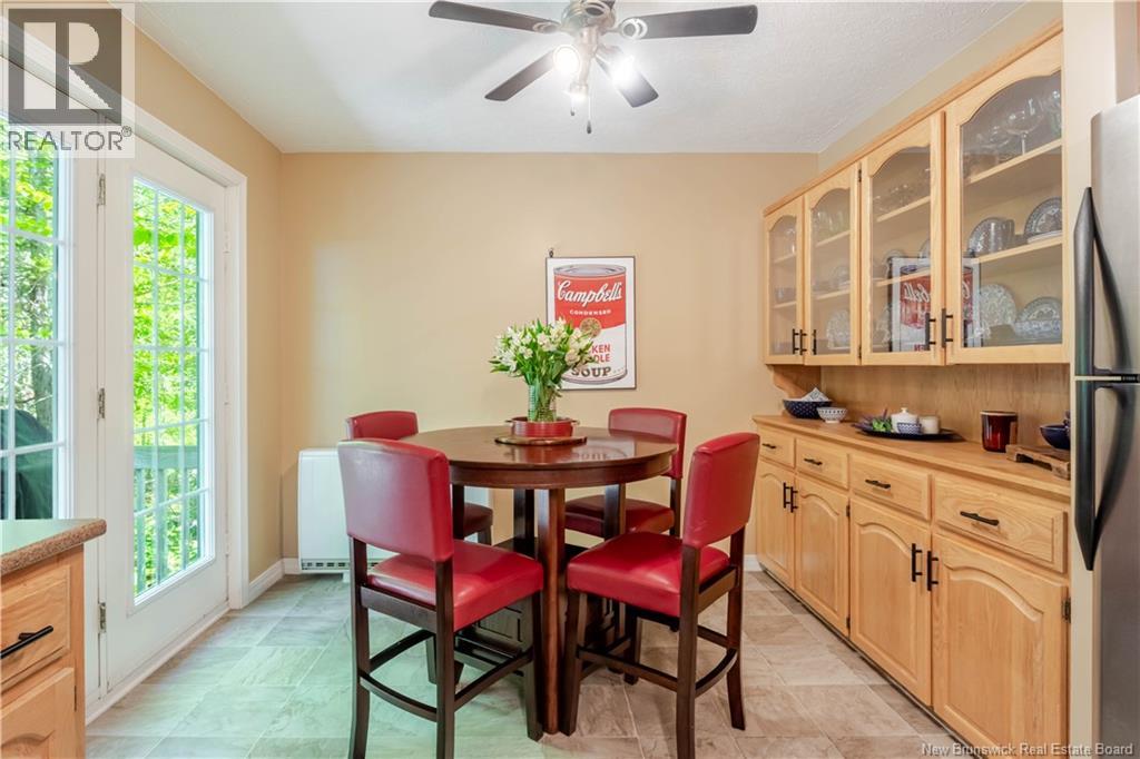 84 Tudor Avenue - Image 17