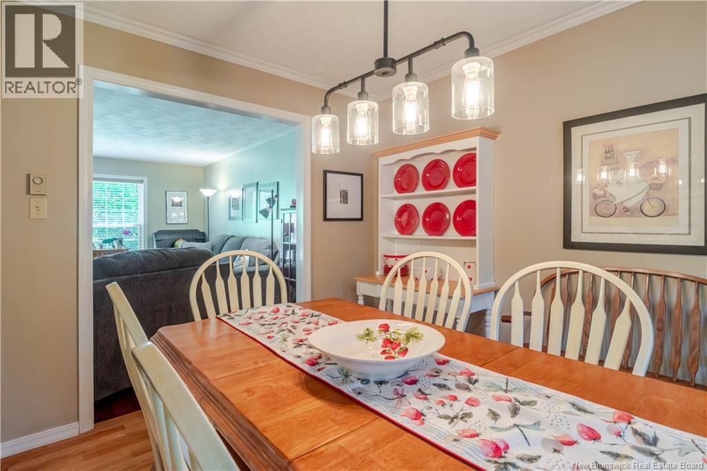 84 Tudor Avenue - 15