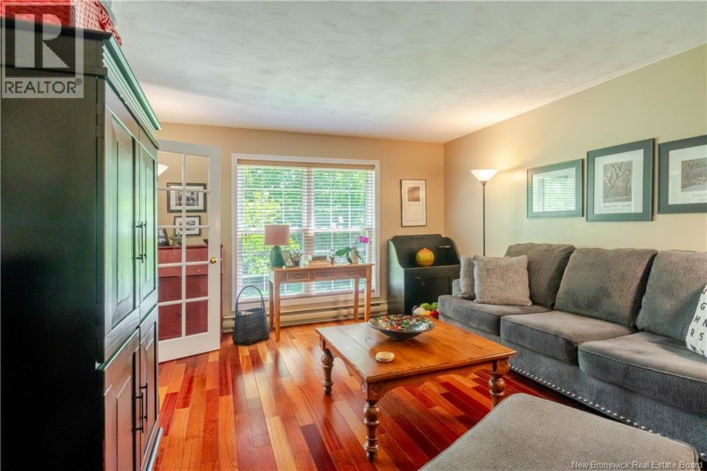 84 Tudor Avenue - 22