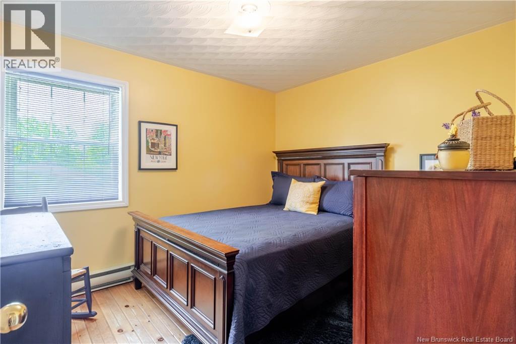 84 Tudor Avenue - Image 34