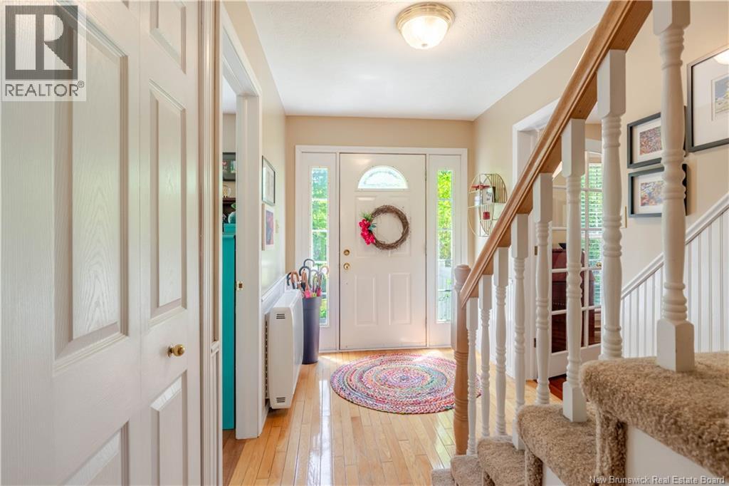 84 Tudor Avenue - 4