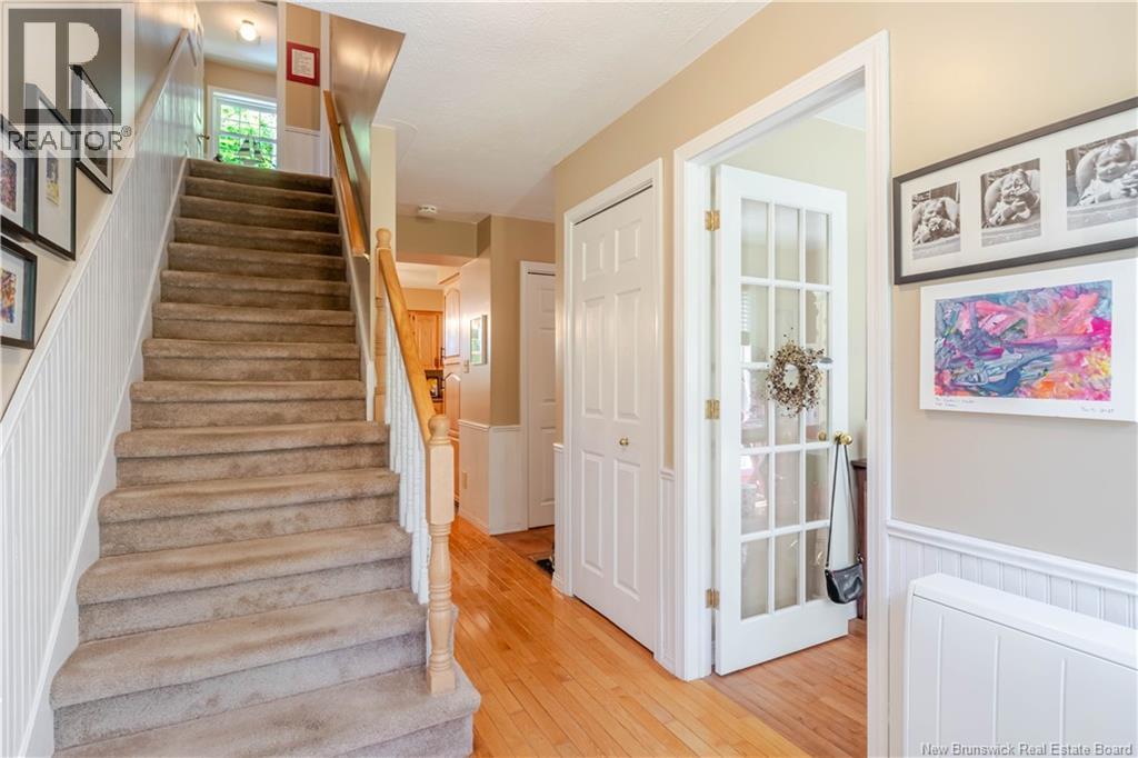 84 Tudor Avenue - Image 5