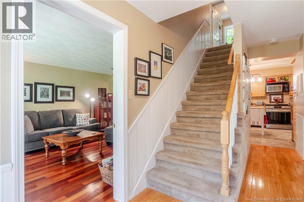 84 Tudor Avenue - 6