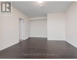 5702 - 2221 Yonge Street, Toronto, ON M4S2B4 Photo 14