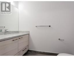 5702 - 2221 Yonge Street, Toronto, ON M4S2B4 Photo 13