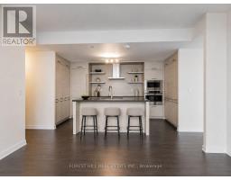 5702 - 2221 Yonge Street, Toronto, ON M4S2B4 Photo 10