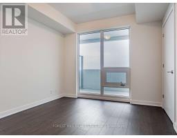 5702 - 2221 Yonge Street, Toronto, ON M4S2B4 Photo 16