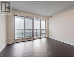 5702 - 2221 Yonge Street, Toronto, ON M4S2B4 Photo 21