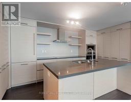 5702 - 2221 Yonge Street, Toronto, ON M4S2B4 Photo 11