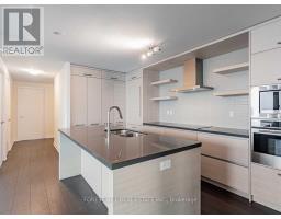 5702 - 2221 Yonge Street, Toronto, ON M4S2B4 Photo 12
