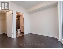 5702 - 2221 Yonge Street, Toronto, ON M4S2B4 Photo 15