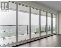 5702 - 2221 Yonge Street, Toronto, ON M4S2B4 Photo 20