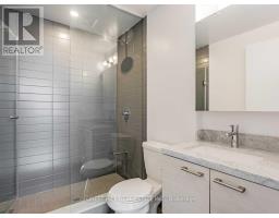 5702 - 2221 Yonge Street, Toronto, ON M4S2B4 Photo 17